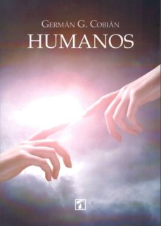 Descargas gratuitas de libros electrónicos y revistas HUMANOS FB2 MOBI PDB 9788416832651 (Spanish Edition)