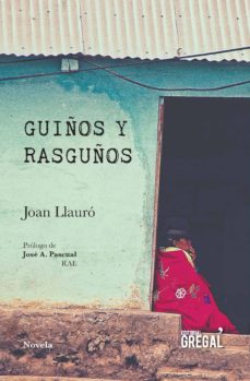 Descarga gratuita de libros kindle iphone GUIÑOS Y RASGUÑOS 9788417082451 in Spanish