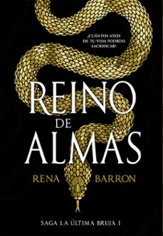 maya and the lord of shadows rena barron maya and the lord of shadows rena barron