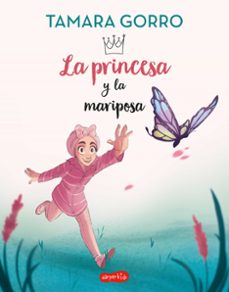huevo Serpiente lago Titicaca Álbumes ilustrados 7 a 9 años | Casa del Libro