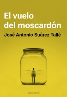 Descargar audiolibros gratis para ipod touch EL VUELO DEL MOSCARDÓN