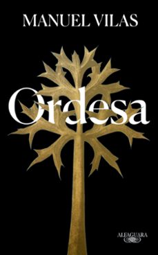 Descargas de libros de epub gratis ORDESA (ED. ESPECIAL 5.º ANIVERSARIO)