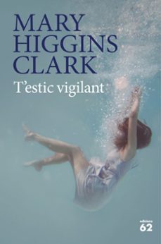 Descargar libros electrónicos para teléfonos móviles gratis T ESTIC VIGILANT de MARY HIGGINS CLARK