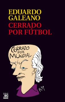 Pasion