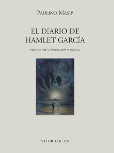 Ebook descargar gratis epub EL DIARIO DE HAMLET GARCIA de PAULINO MASIP 9788475228051