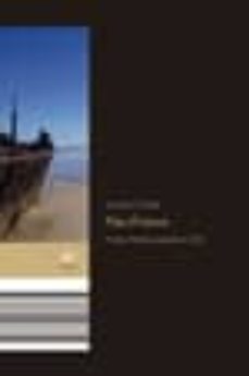 Portada de NAUFRAXOS