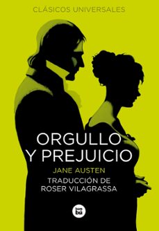 Pdf Gratis Orgullo Y Prejuicio Pdf Collecion