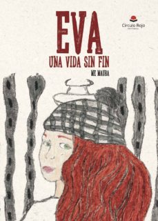 Descargas de audiolibros gratis para Android EVA, UNA VIDA SIN FIN in Spanish 