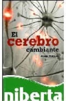 Descargar EL CEREBRO CAMBIANTE gratis pdf - leer online
