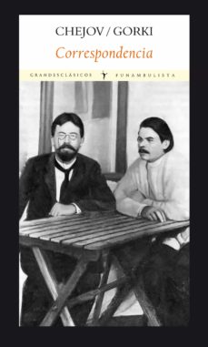 Descargar CORRESPONDENCIA gratis pdf - leer online