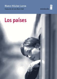 Descargar ebook for kindle pc LOS PAISES iBook en español de MARIE-HELENE LAFON