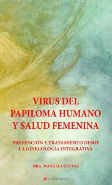 que es virus del papiloma humano pdf que es virus del papiloma humano pdf