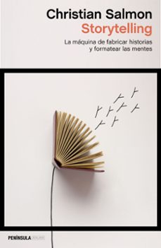 Descargar STORYTELLING gratis pdf - leer online