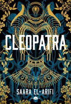 Descarga de libros de texto para ipad CLEOPATRA in Spanish