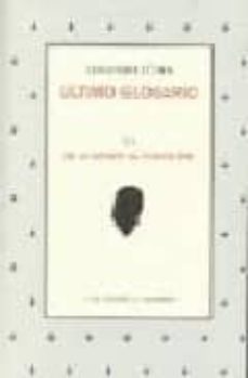 Portada de DE LA ERMITA AL FINISTERRE