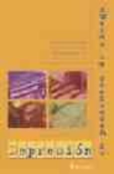 Portada de DEPRESION EN PACIENTES DE RIESGO