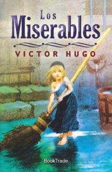 Portada de LOS MISERABLES
