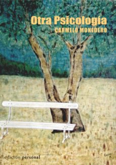 Portada de OTRA PSICOLOGIA