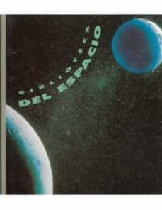 Portada de BIBLIOTECA DEL ESPACIO 3