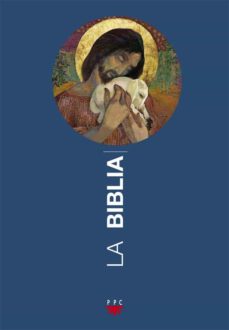 Portada de BIBLIA, LA
