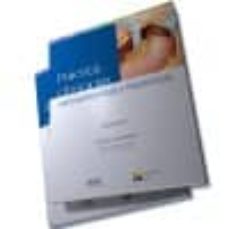 Portada de PRACTICA CLINICA EN GASTROENTEROLOGIA Y HEPATOLOGIA (2 VOLS)