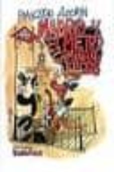 Portada de MADRID Y SU METRO CAMINAN JUNTOS