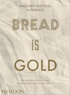 Ebooks descargar rapidshare alemán BREAD IS GOLD