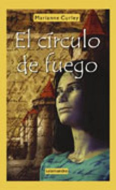 El Circulo De Fuego Ebook Marianne Curley Descargar Libro Pdf O Epub