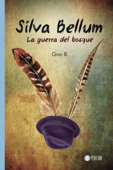 Descargar archivos CHM ePub DJVU gratis ebooks SILVA BELLUM CHM ePub DJVU de GON R.