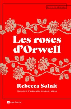 Descarga gratuita de libros en inglés pdf. LES ROSES D ORWELL 9788419017161 in Spanish