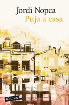 PUJA A CASA