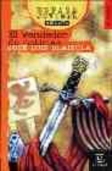 Descargar EL VENDEDOR DE NOTICIAS gratis pdf - leer online