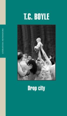 drop city tc boyle epub format