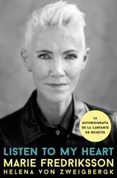 Descargar LISTEN TO MY HEART gratis pdf - leer online