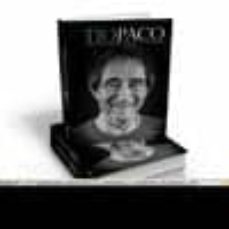Libro gratis para descargar a ipod. TIO PACO (Literatura española) 9788472121461 MOBI PDB CHM