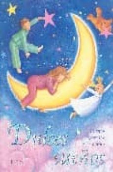 Portada de DULCES SUEÑOS