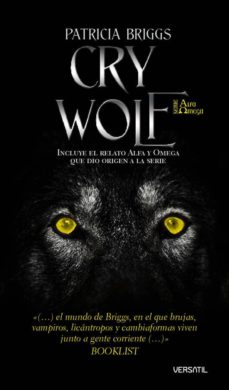 cry wolf briggs cry wolf briggs