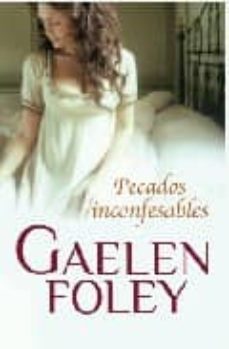 Lord of Fire by Gaelen Foley Lord of Fire by Gaelen Foley