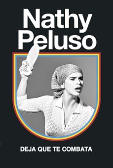 Descargar DEJA QUE TE COMBATA gratis pdf - leer online