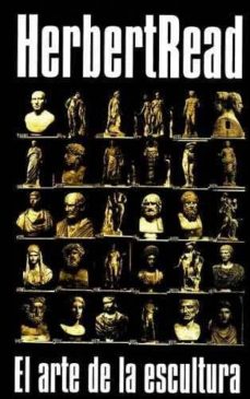 Descargar EL ARTE DE LA ESCULTURA gratis pdf - leer online