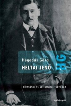 HELTAI JENŐ EBOOK | HEGEDÜS GÉZA | Descargar libro PDF o EPUB ...