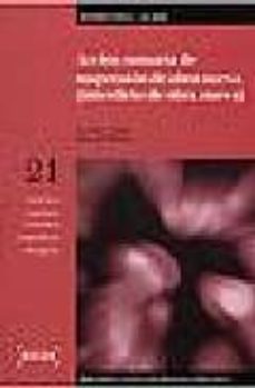 Portada de ACCION SUMARIA DE SUSPENSION DE OBRA NUEVA (INTERDICTO DE OBRA NU EVA) (INCLUYE DISQUETE) (3ª ED.)