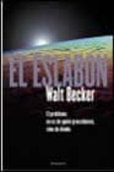 Portada de EL ESLABON