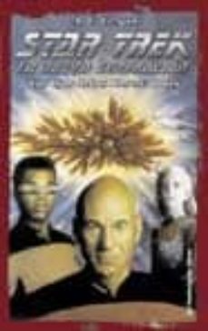 Portada de LOS OJOS DE LOS OBSERVADORES