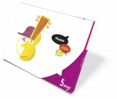 Portada de PICASSO 5 ANYS PROJECTES HO VEUS? (COMUNITAT VALENCIANA) 2020