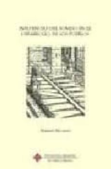 Portada de ISMENE DE TEBAS: ANTOLOGIA PRECIPITADA