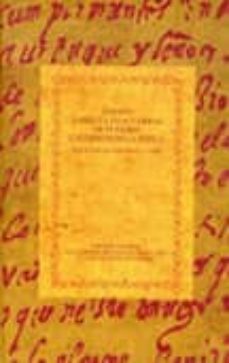 Portada de ENSAYO SOBRE LA VIDA Y OBRAS DE D PEDRO CALDERON DE LA BARCA (ED. FACSIMIL)