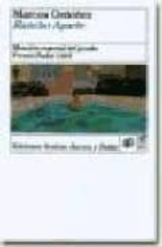 Portada de RANCHO APARTE