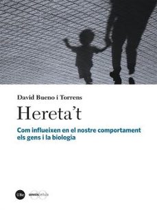 Portada de HERETA T