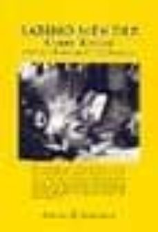 Portada de CORRE, ROCKER: CRONICA PERSONAL DE LOS OCHENTA